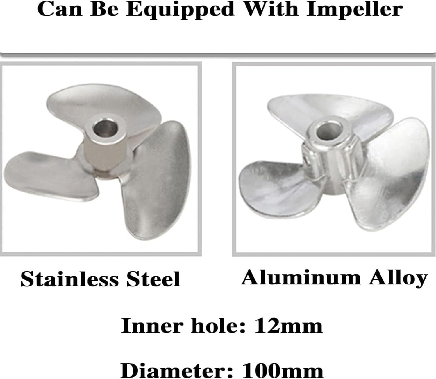 Pneumatic Paint Mixer, 5 Gallon 1/8HP Air Agitator, Paint Mix Machine with Stand, Height Adjustable, Mix Tool for Viscous Liquid Ink Dye(Aluminum Alloy Blade)