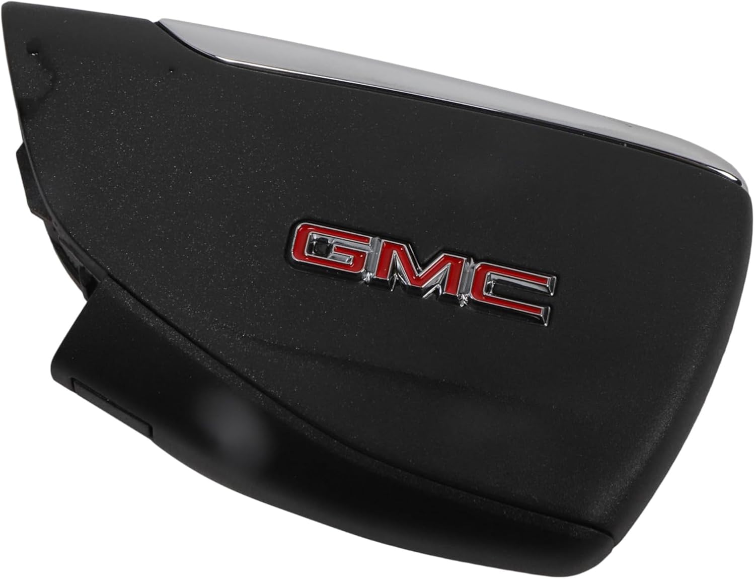 GM Genuine Parts 13548439 Remote Control Door Lock and Theft Deterrent Transmitter