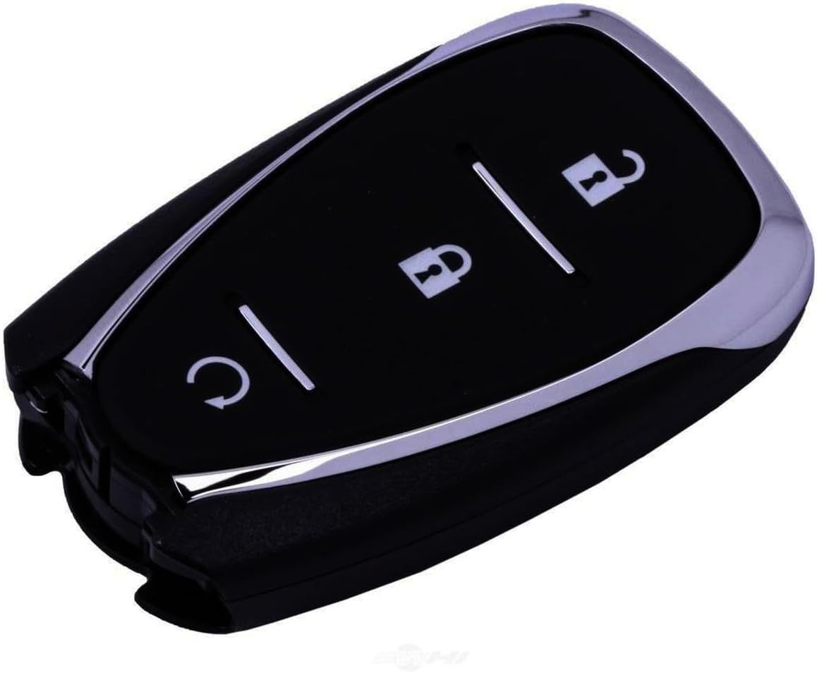 AC Delco Transmitter Assembly - 13590470