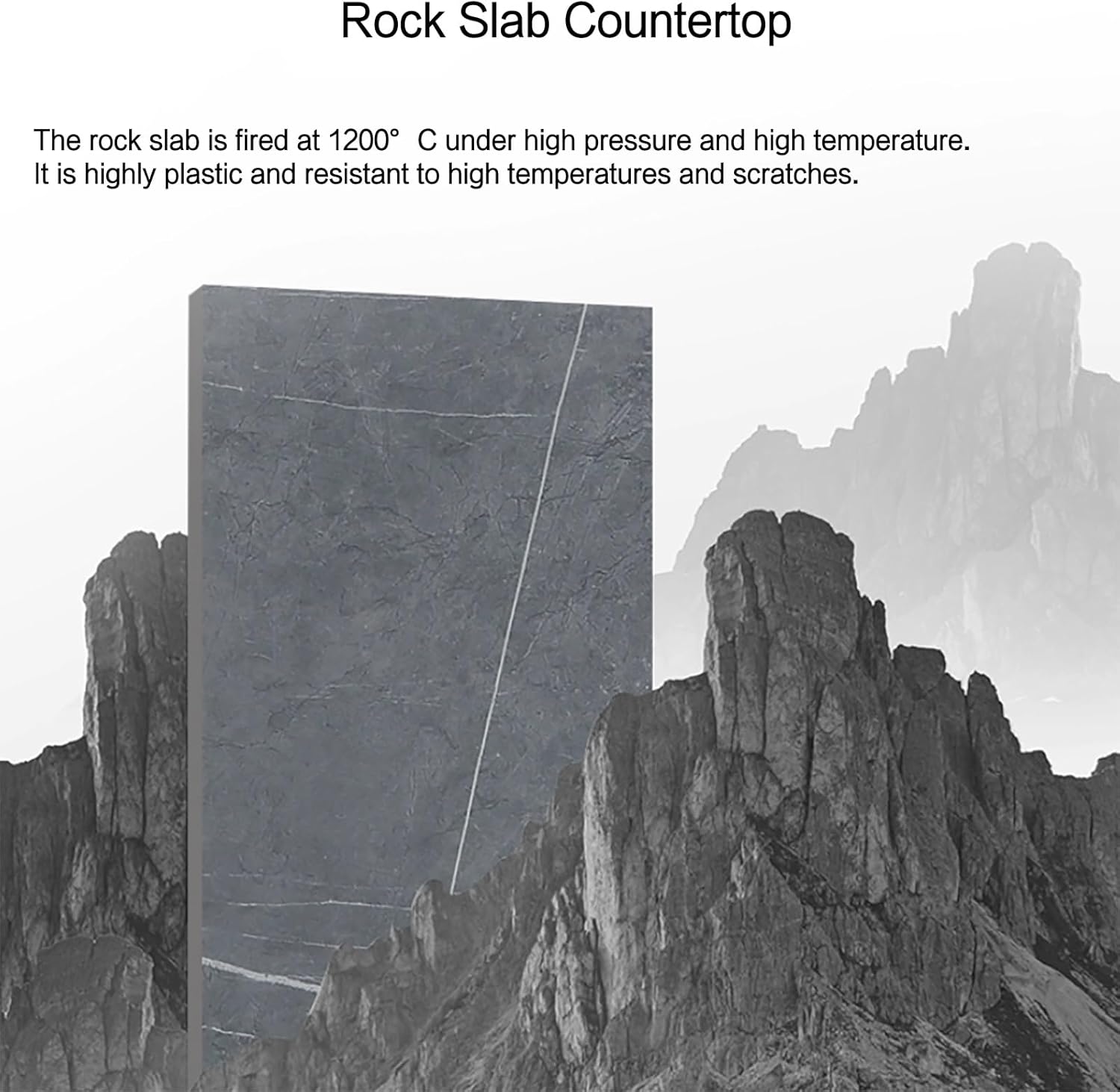 Corner Bathroom Sink Corner Wall Mount Bathroom Sink Small Corner Bathroom Cabinet Vanity With Sink Floating Vanity Bathroom Narrow Depth Vanities Lavamanos de Baño Modernos with Storage Space