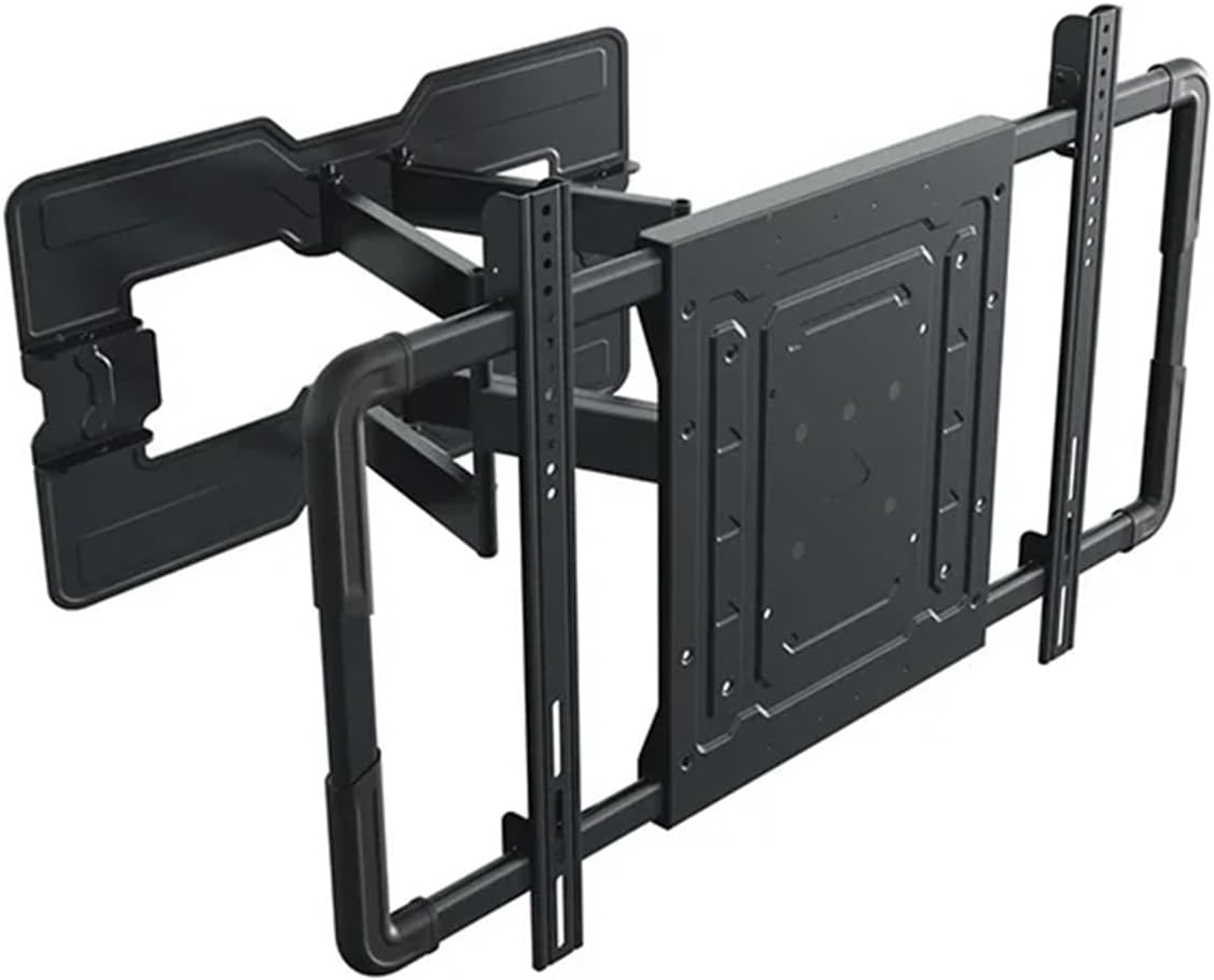 Tv Wall Bracket 50-120
