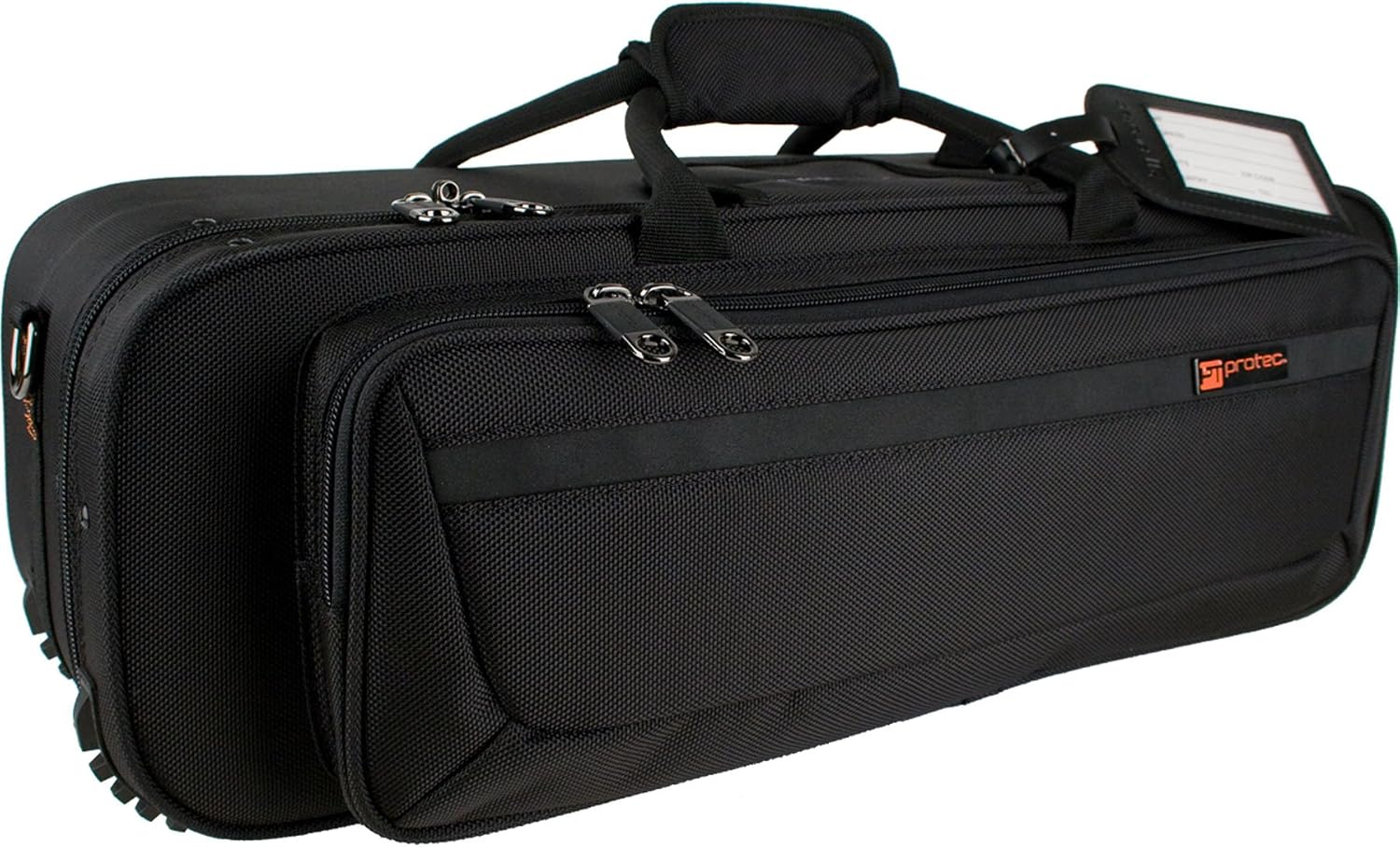 Protec PB301SCL Trumpet PRO PAC Slimline Case