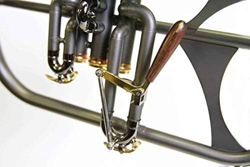 Phaeton Flugelhorn PHTF-2600