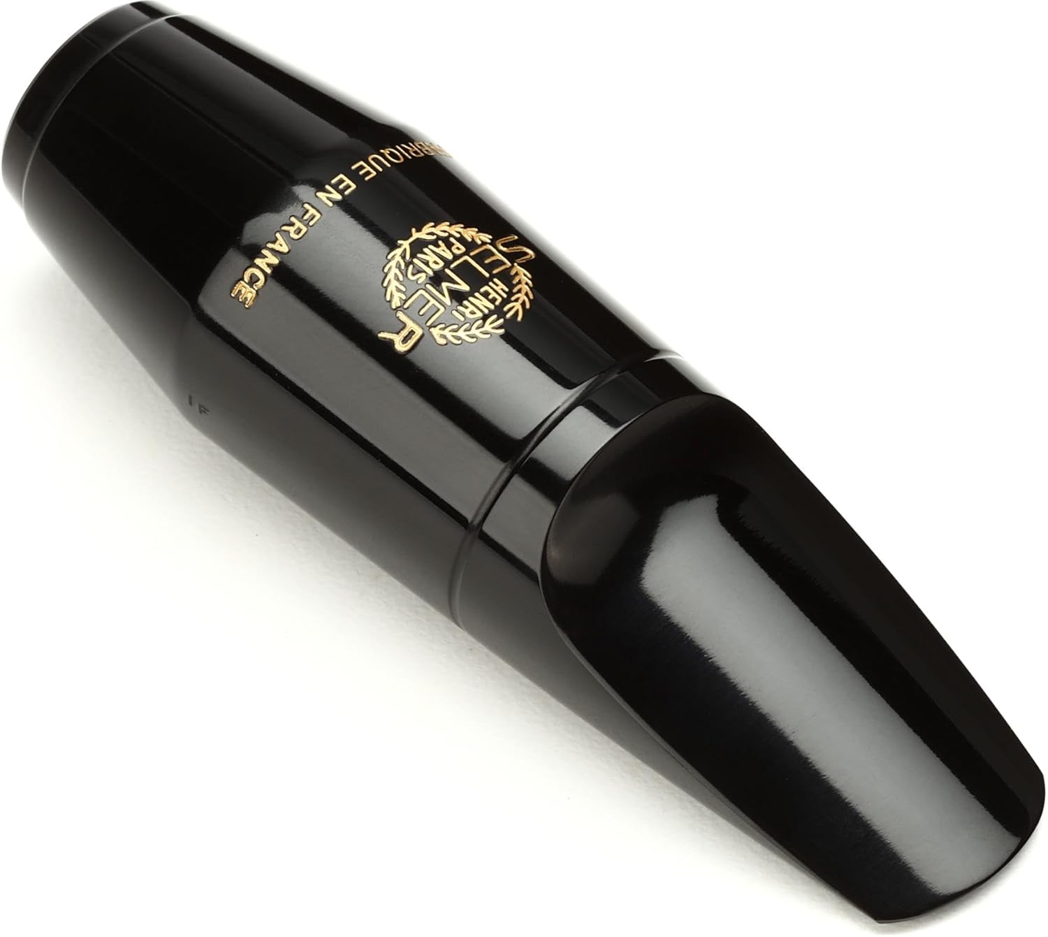 SELMER Alto Saxophone Mouthpiece (S412180)