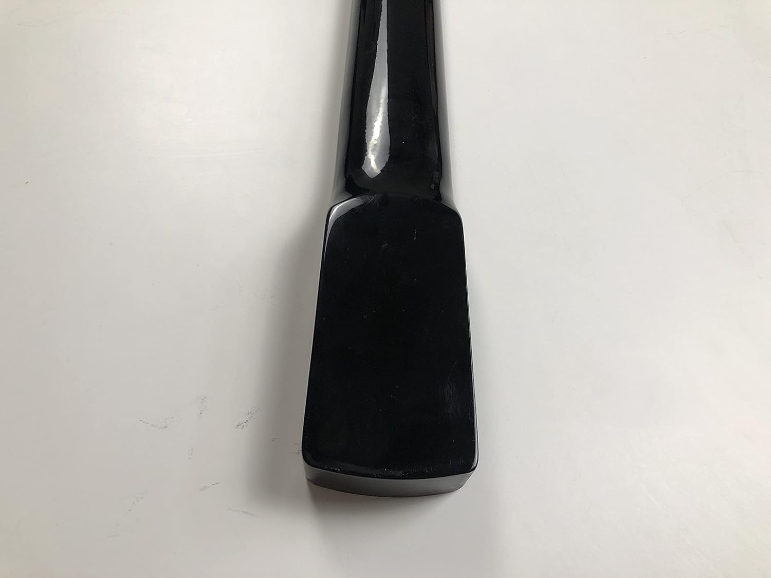 4 String Fretless Electric bass guitar neck Maple 20Fret 34Inch Rosewood fingerboard Nut 42mm Gloss