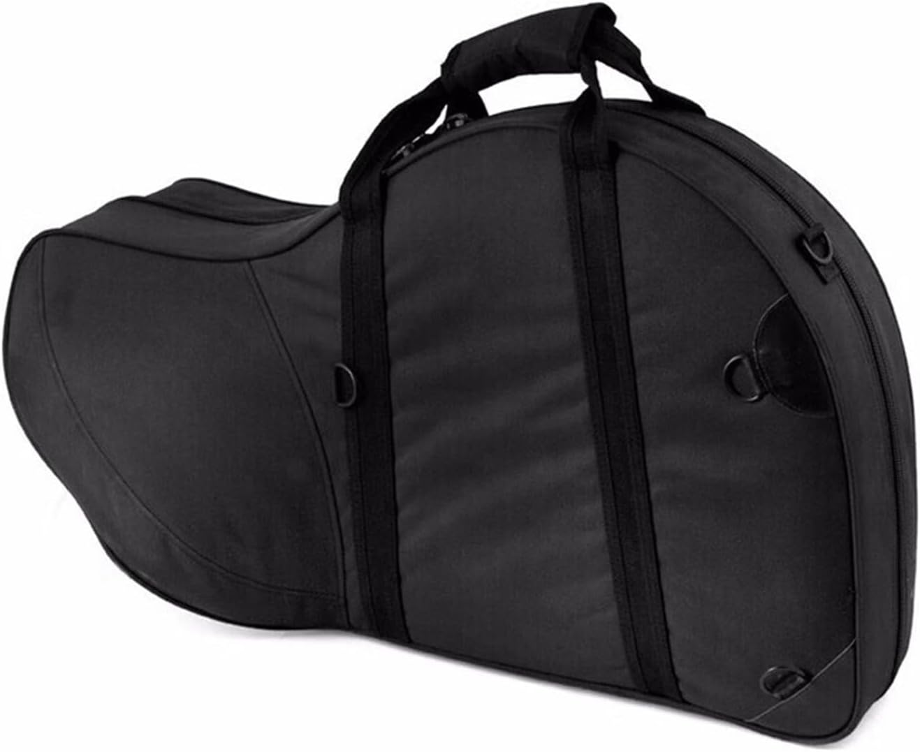 4 Key French Horn French Horn Four Key Double Row F Or Bb Tuned Wind Instrument