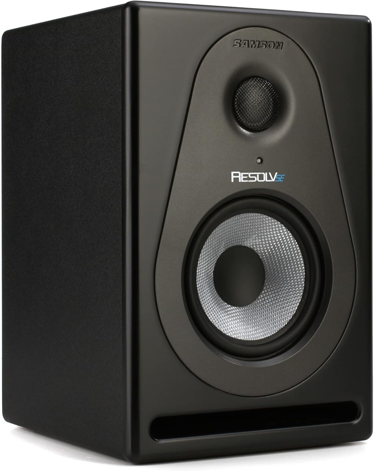 SAMSON Resolv SE5 2-Way Active Studio Monitor (Single)