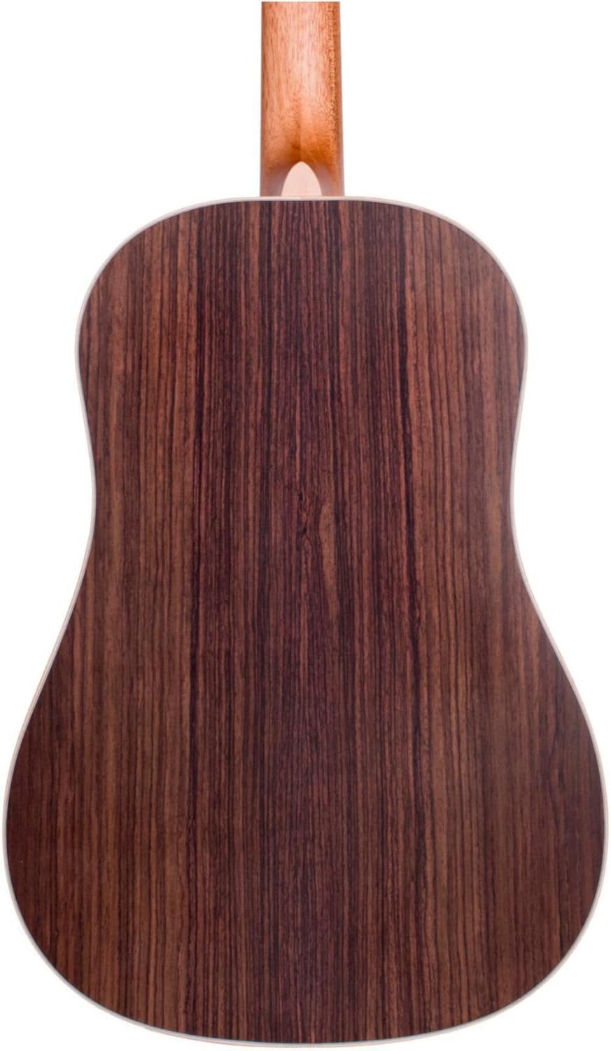 Larrivee SD-40R Legacy Series Acoustic Guitar - Natural