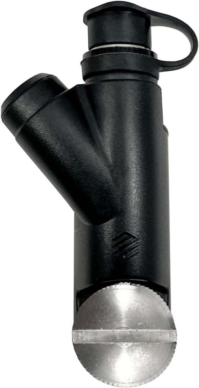Comm Gear Supply Loud Speaker Hand Mic- Compatible w/Harris XG-100/P, XL-185/P/Pi, XL-200/P/Pi & More