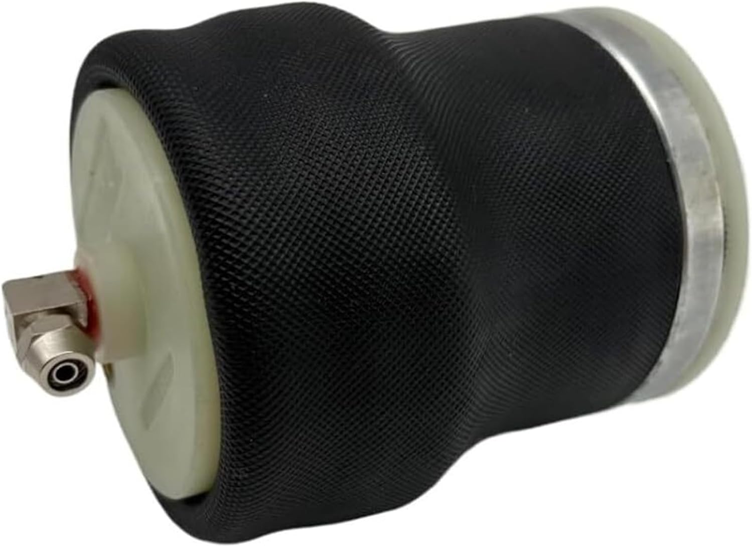 Air Suspension Spring Bag SZ51-7 SZ51-4 A164 Compatible for Continental Contitech For Car Truck Trailer Driver Seat Part