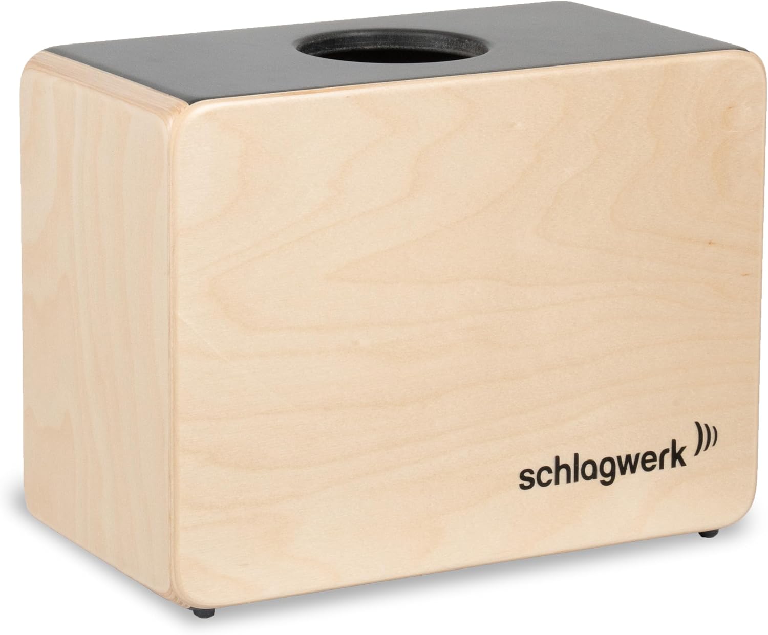 Schlagwerk DC300 Cajonito Cajon
