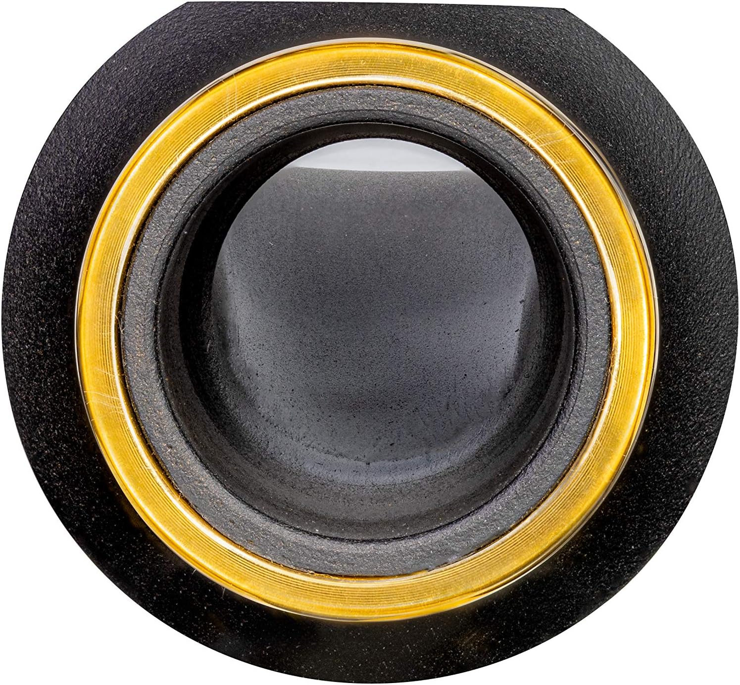 JodyJazz HR CUSTOM DARK Tenor Saxophone Mouthpiece 8