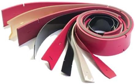 Advance Blade, Squeegee E00601(Blu) 56105569