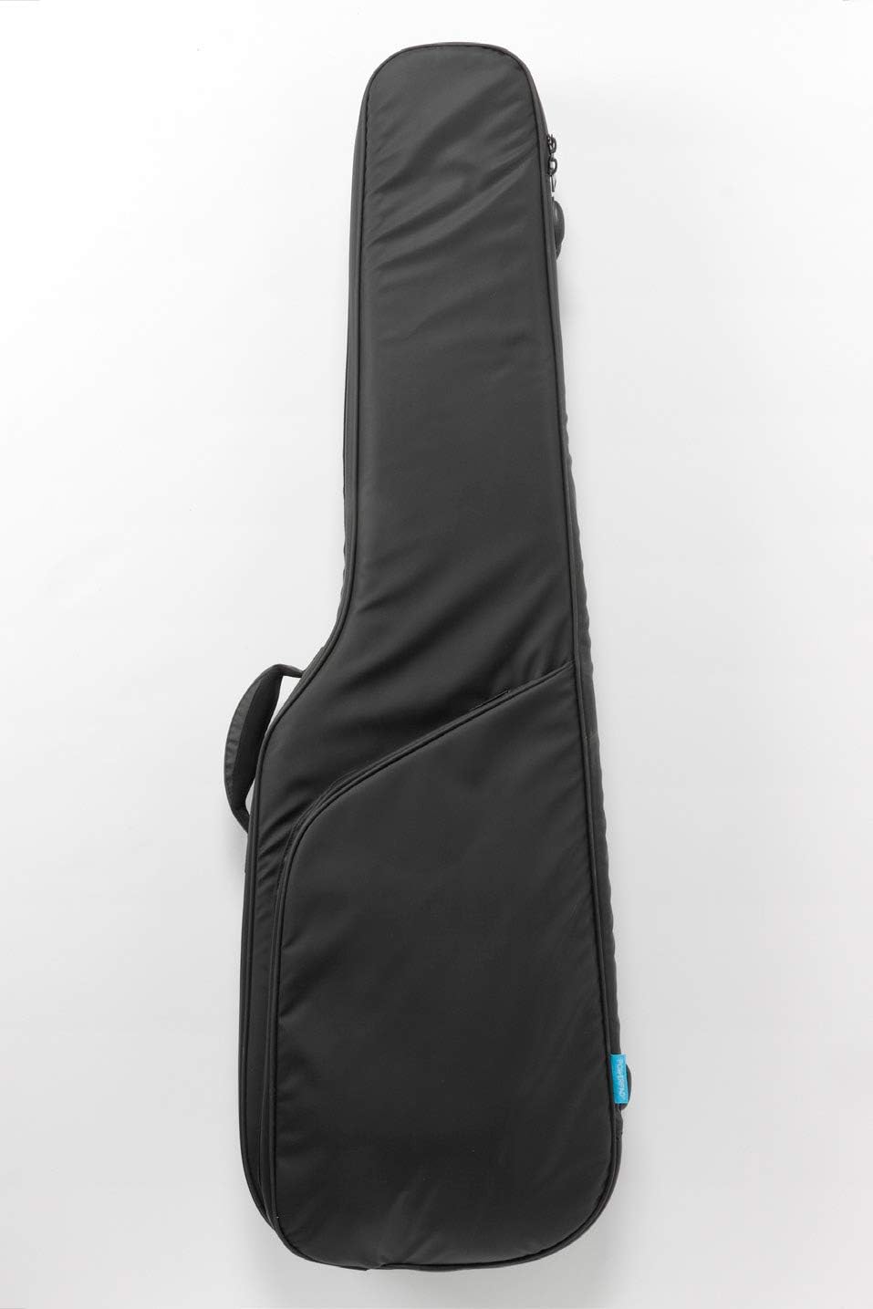 IBANEZ Powerpad® IBB724-BK Ultra Gig Bag for Electric Bass Black