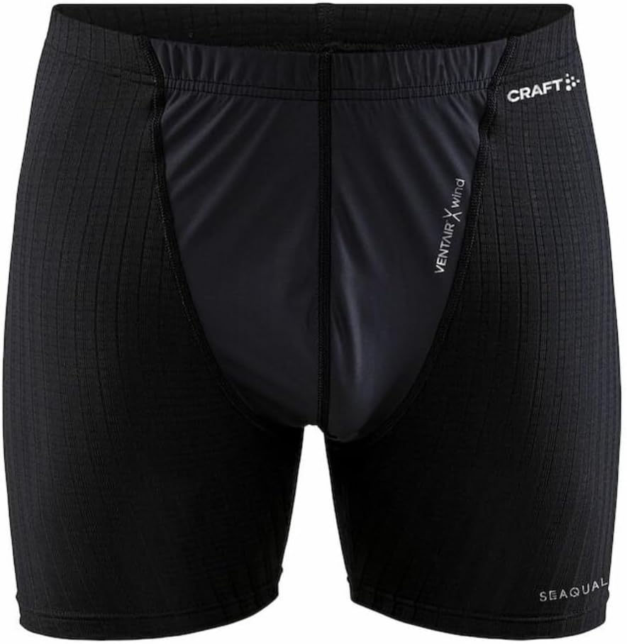ACTIVE EXTREME X WIND BOXER M