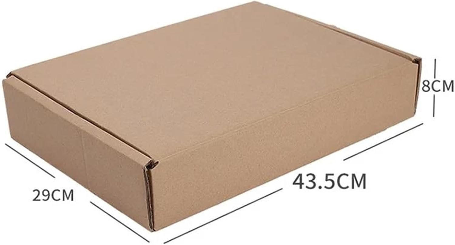 Lyre Harp Set Classical Professional Harp Tuning Ethnic Instruments Tuning Veneer Stringed Instruments(19)