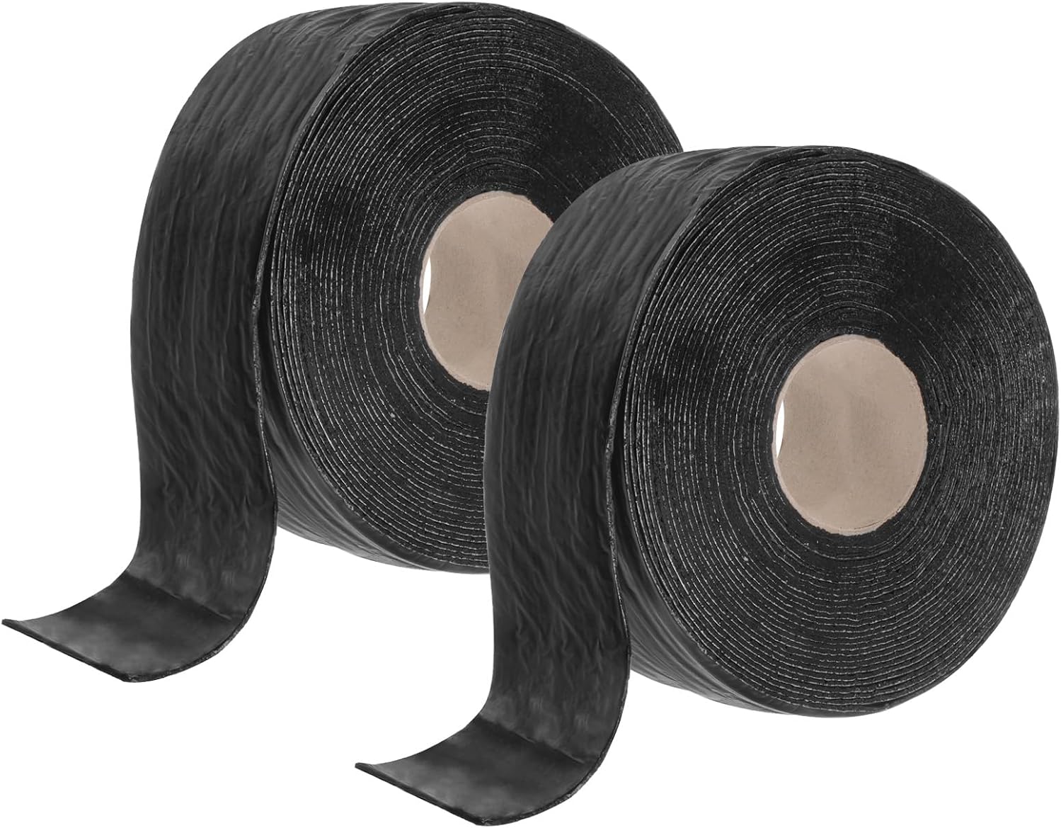 HARFINGTON 2Rolls 98ft x 3.9