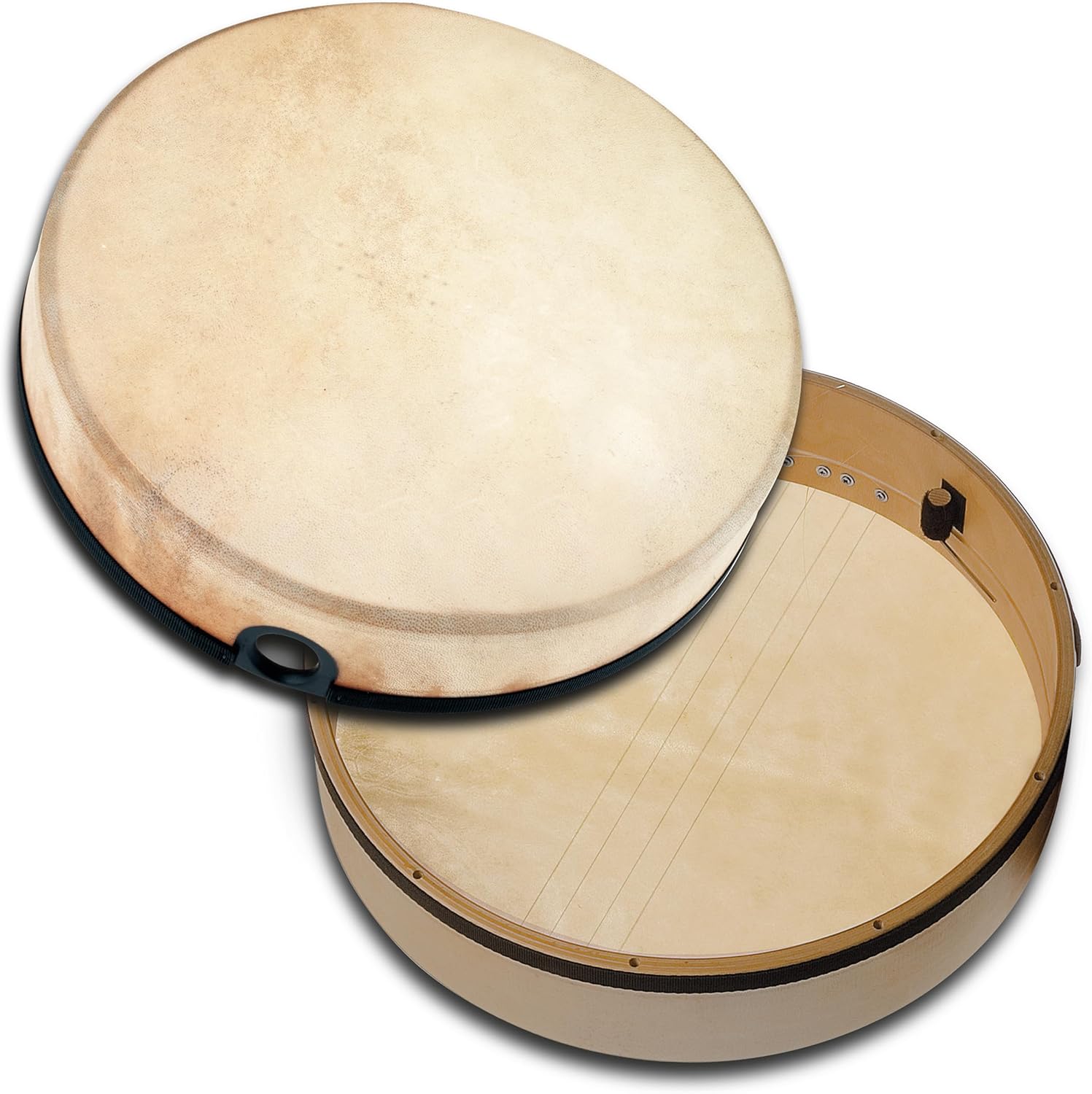 Schlagwerk RTBEN Bendir