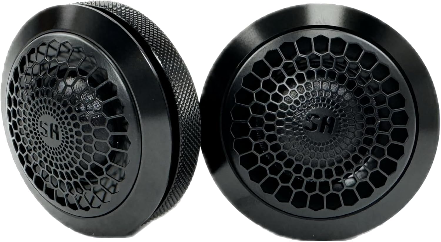 Sundown Audio SA-1T v4 1