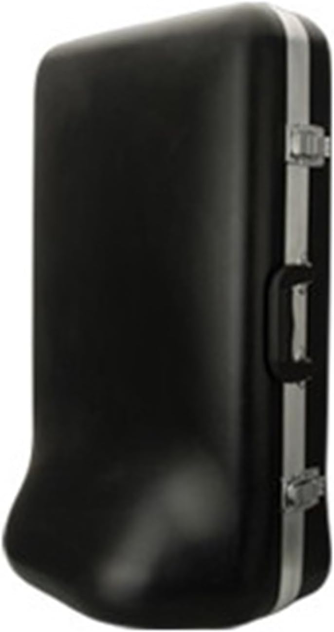 Euphonium Brass Instrument In B Flat Major Four Keyed Euphonium All-brass Instrument