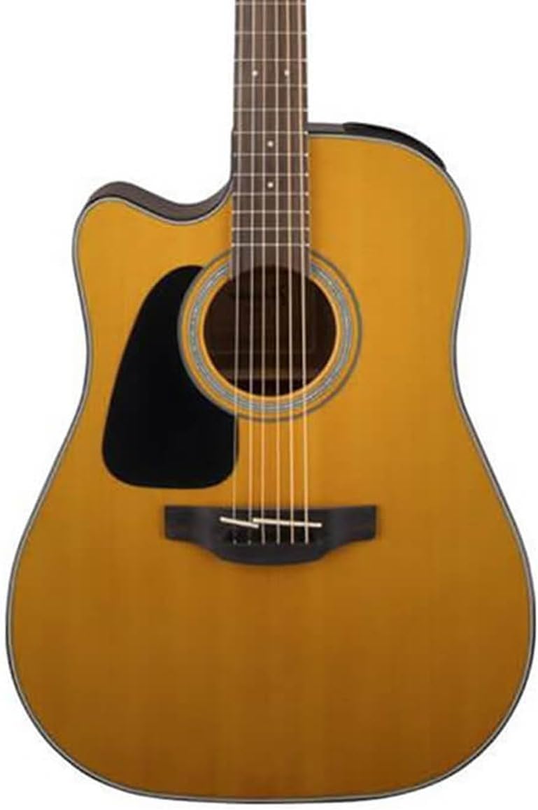 Takamine GD30CE Left Handed Acoustic Electric Guitar
