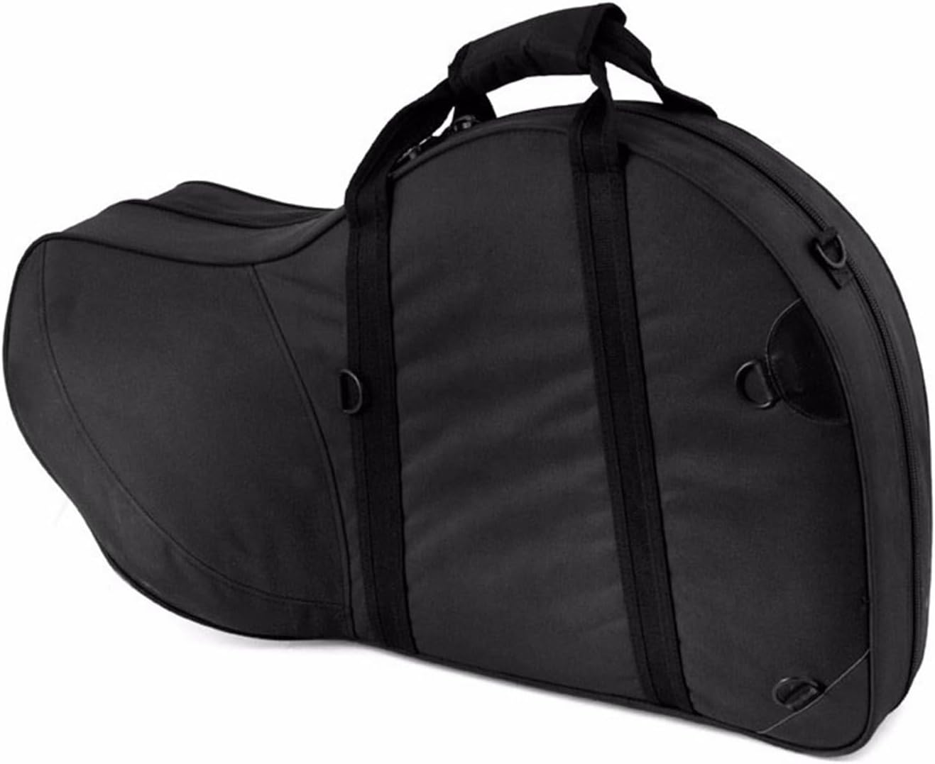 4 Key French Horn French Horn Four Key Double Row Design F/Bb Brass Performance Practice Instrument