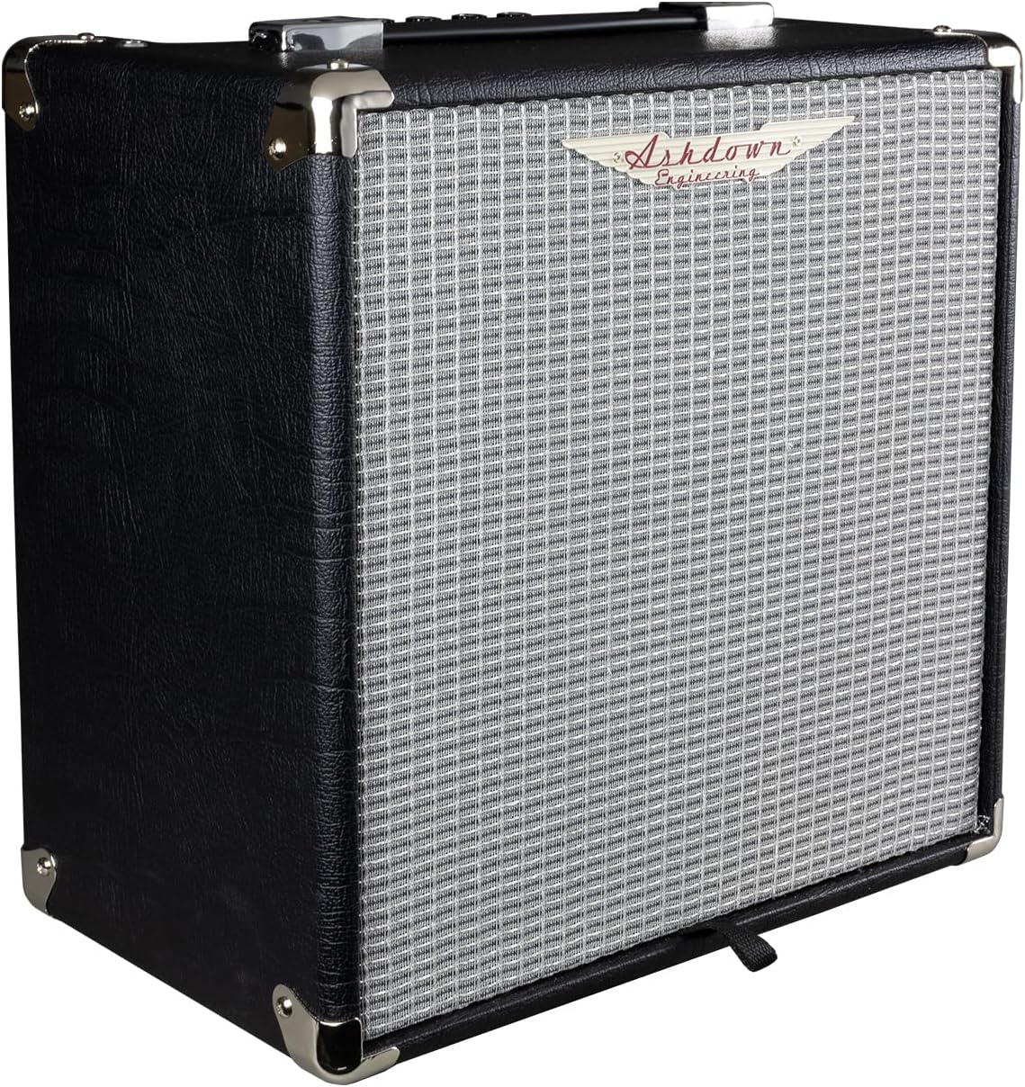 Ashdown Studio 8 1x8-inch 30-watt Bass Combo Amp