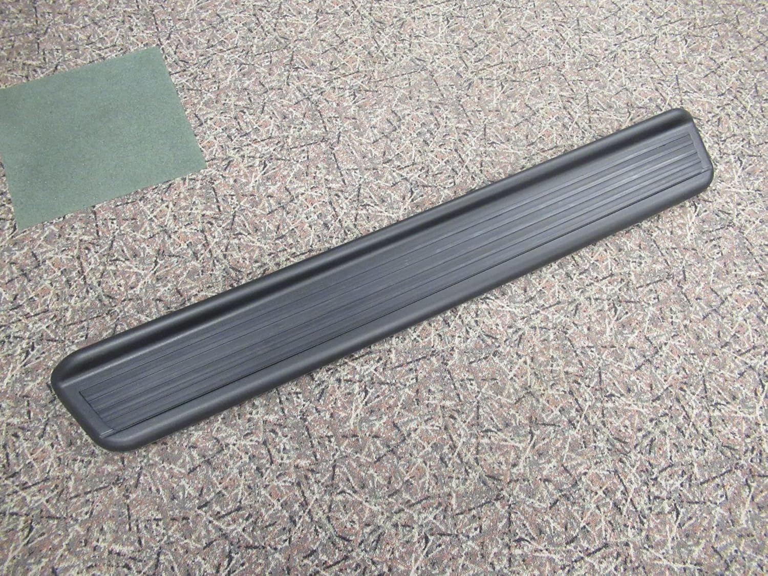 Mopar 82214498 STEP KIT REAR