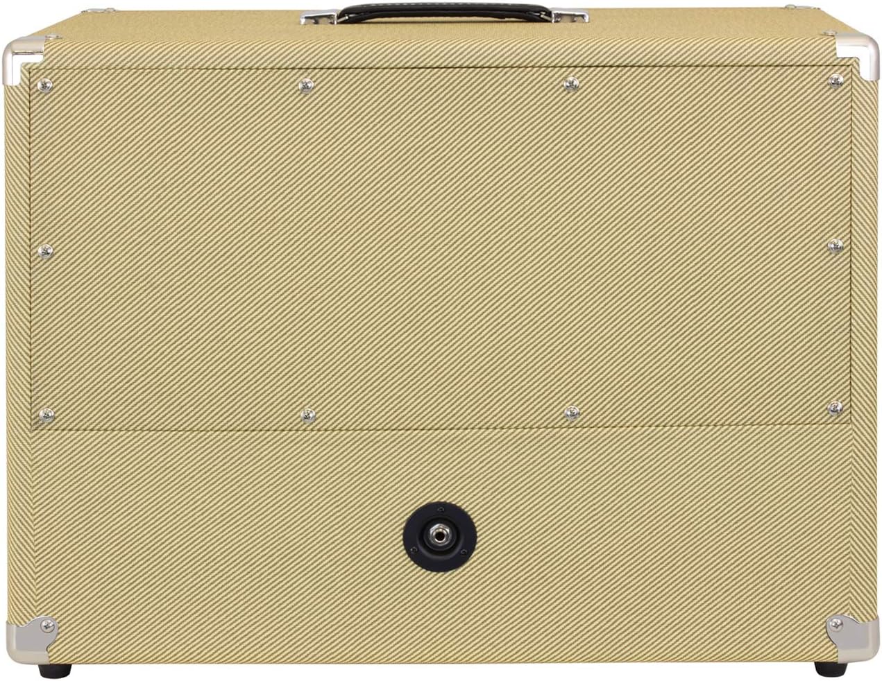 Peavey 112-C 1x12 Guitar Cabinet