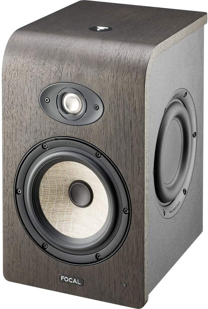 Shape 65 Studio Monitor (Renewed)