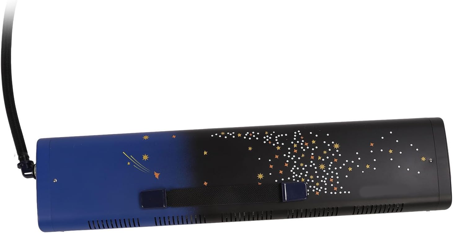 37 Key Melodica Piano, Melodica Tube with Mouthpiece Blowpipe Storage Bag for Beginners, Professional