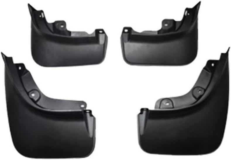 Compatible For Land Rover Range Rove Vogue L460 2022 2023 2024 Front Rear Mudguards New Upgrade MudFlaps Fender Wheel Protector Car-styling