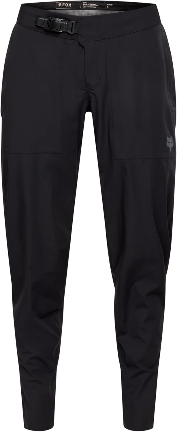 Fox Racing Womens Womens Ranger Water Pant