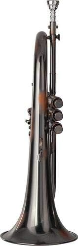 Phaeton Flugelhorn PHTF-2800