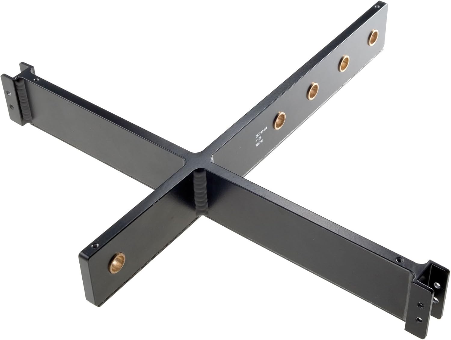 JBL VRX-AF Channel Speaker Stand