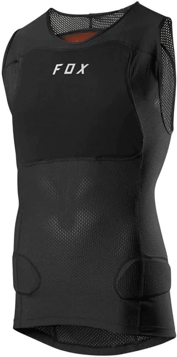 Fox Racing BASEFRAME PRO SL