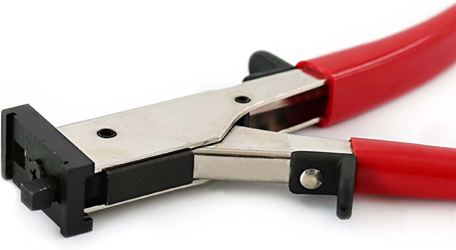 TSTS Guitar Frets Pliers Guitar Bass FretS Wire Nipper Puller Pliers String Cutter Tool Scissors Guitar Tools