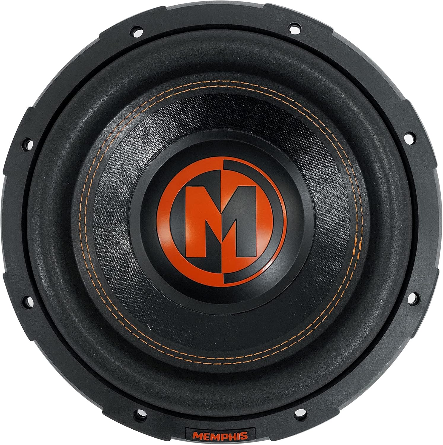 Memphis Audio MJP1044 10