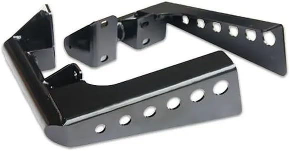 Compatible For Land Rover Defender Bumper Corners 4x4 Offroad Sport Car Accessories Body Parts Steel Guard Rear Bumper Corners Bumperet