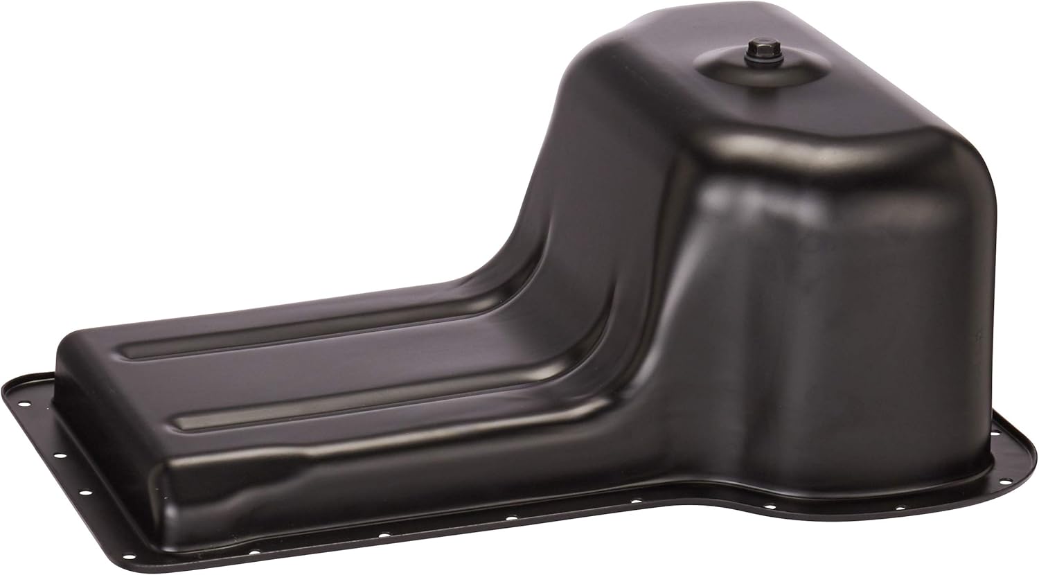 Spectra Premium FP65A Oil Pan