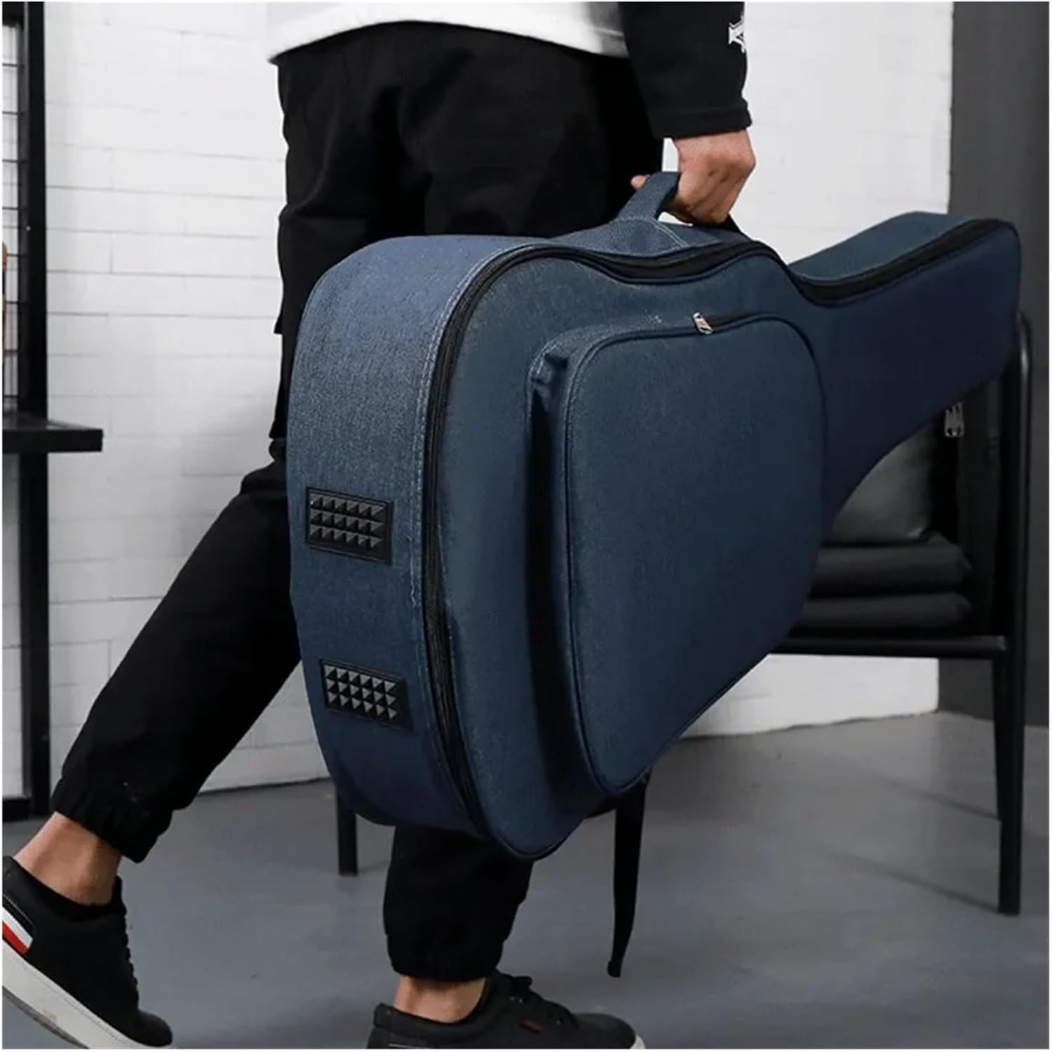 Guitar bag 34-41