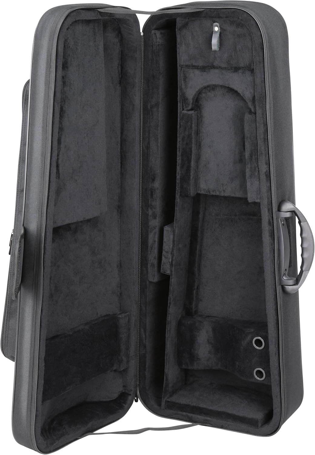 Kaces Trombone Bag (KBOTFBK)