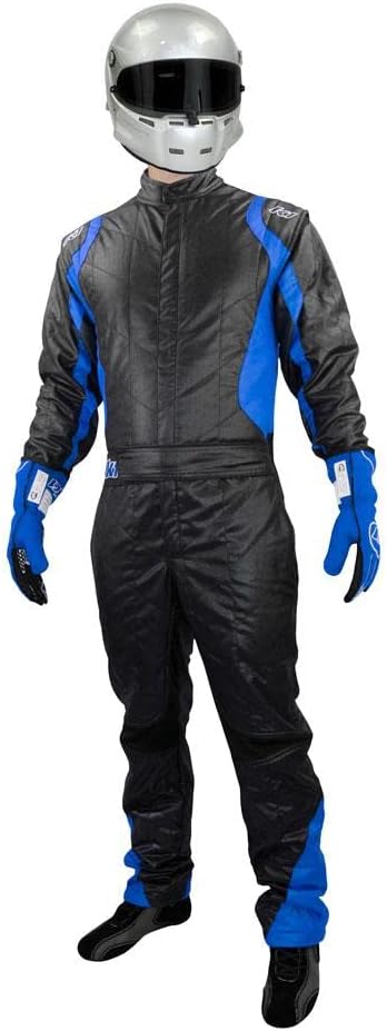 K1 RACEGEAR 20-PR2-NR-ML