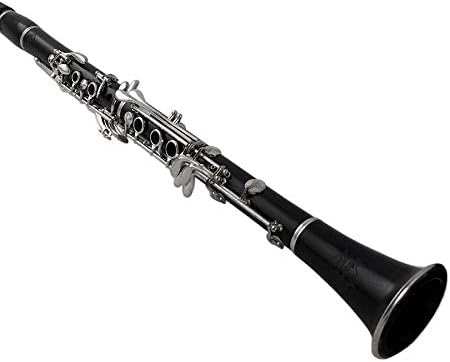 THE WILMINGTON CLARINET (903) Professional