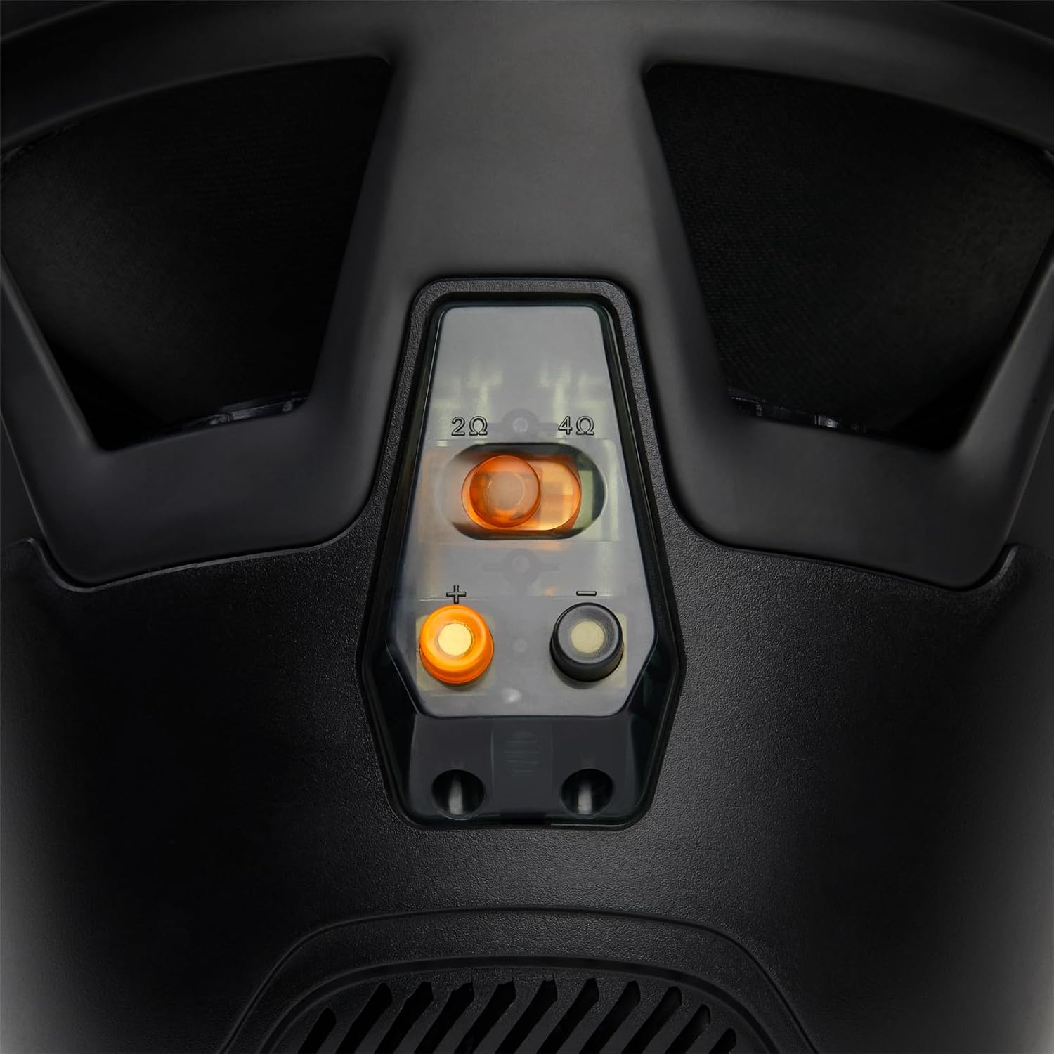 JBL Stadium 102SSI - 10