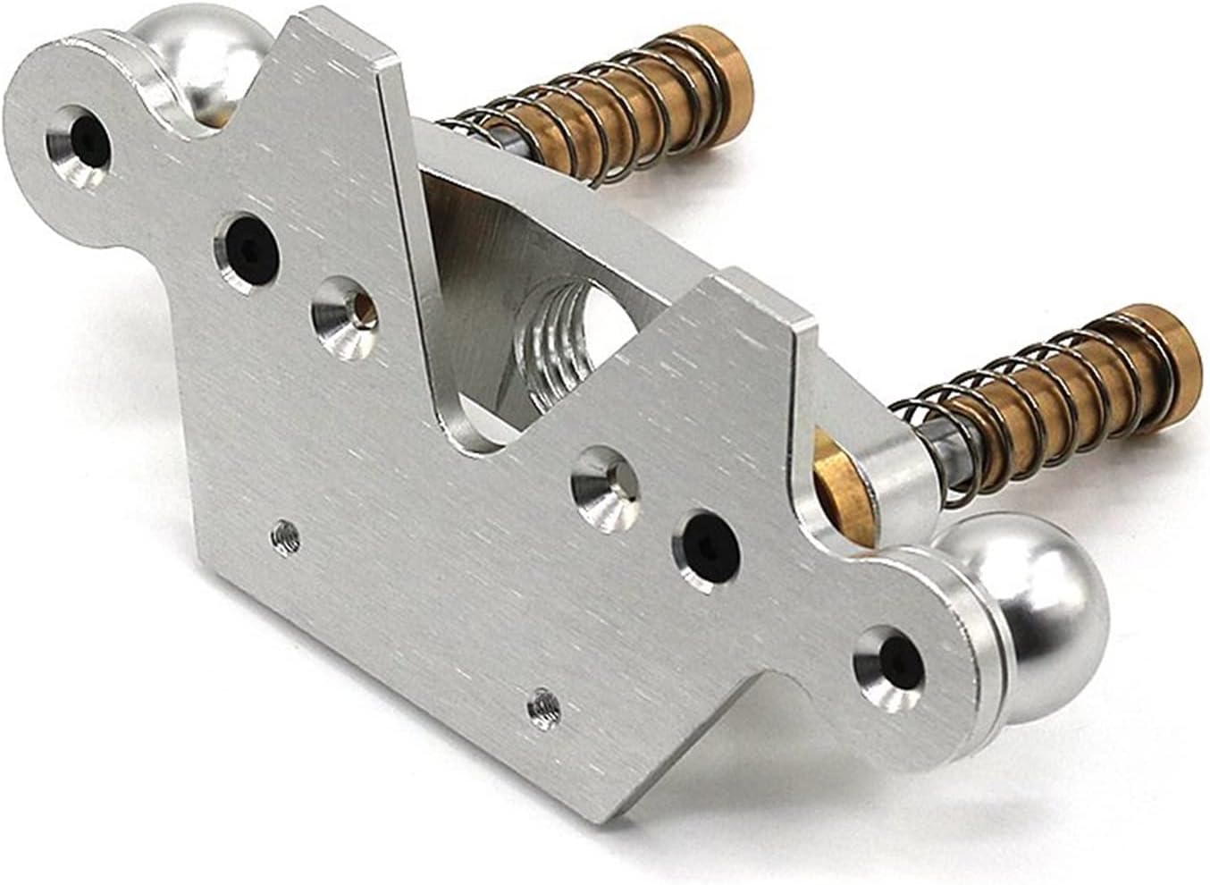 TSTS The Electric Pen Holder of The Electric Grinder is Used to Carve and Inlay The Fingerboard and Head Board of The Guitar Guitar Tools