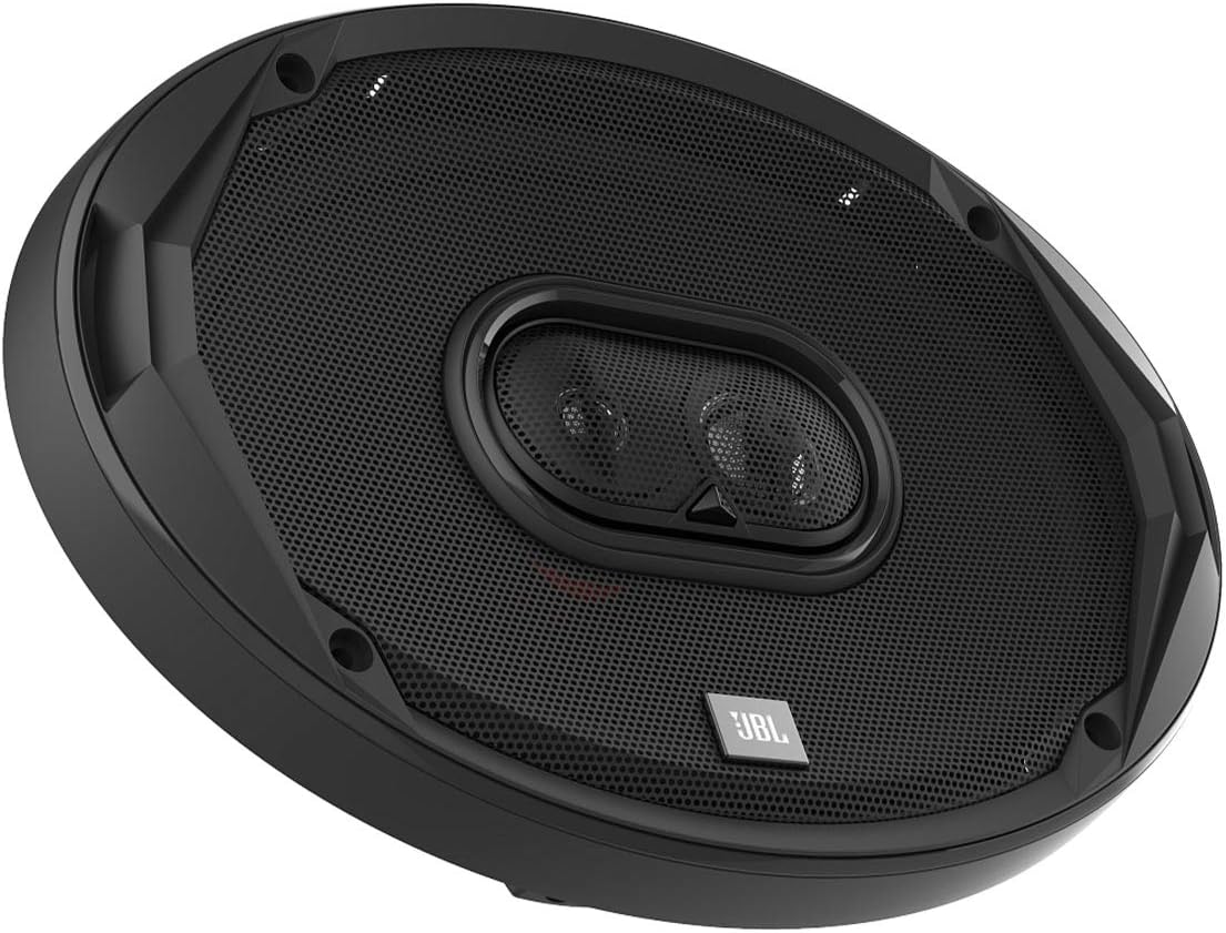 JBL 6