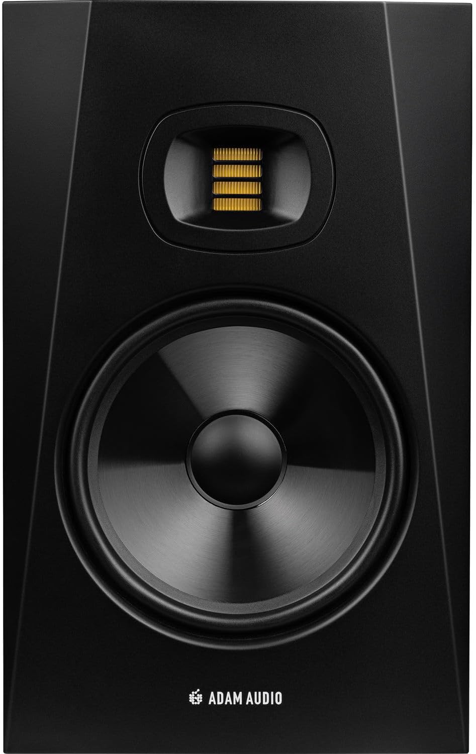 Scarlett 2i2 Studio 4th Gen Recording Bundle with Adam Audio T8V 8