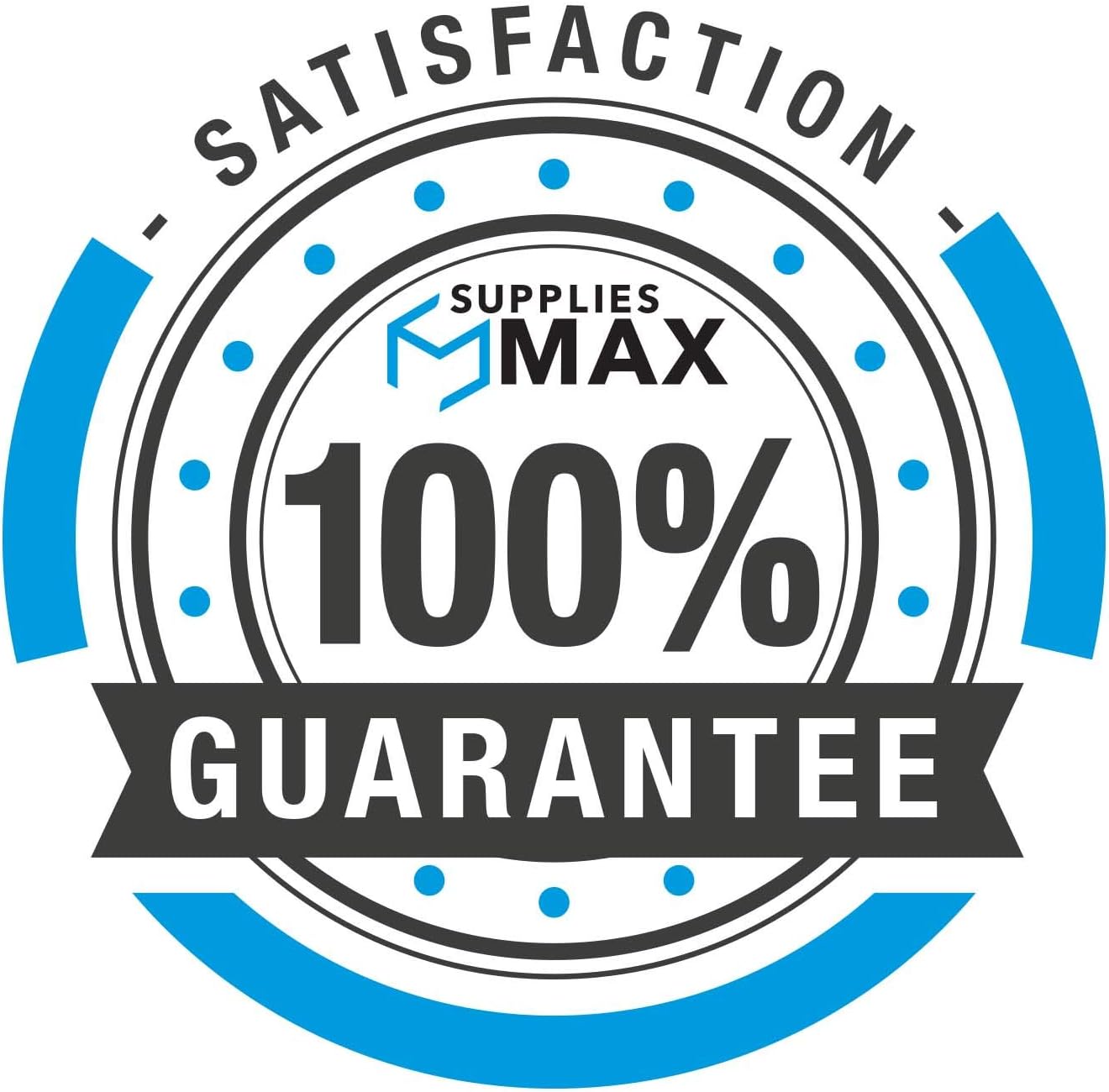 Remanufactured Replacement for CopyCentre C118/C123/C128/WorkCentre Pro M118/M123/M128 Drum Unit (60000 Page Yield) (13R589)