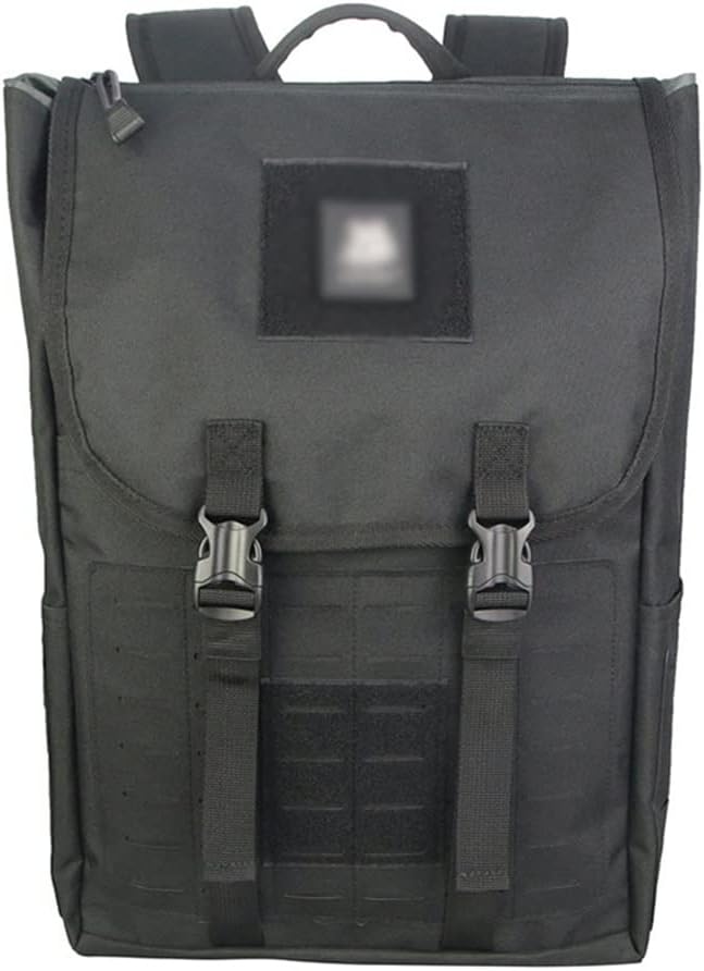 Laptop Backpack Business Anti Theft Slim School Bookbag for Boys Girls Man & Woman